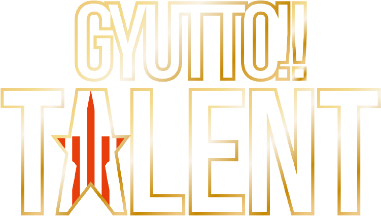 GYUTTO TALENT