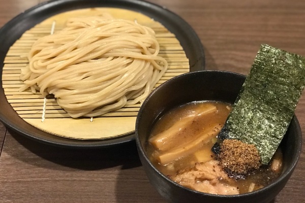 つけ麺 是 空 金沢田上店 マメックスメンバーズクラブ のうか不動産